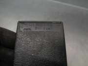 Gürtelschnalle 1248606169 Mercedes-Benz E (W124) Limousine 2.0 E-200 16V (M111.940)