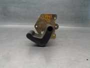 Türgriff Innen Links Hinten 82435539 Lancia 2.0 16V CAT