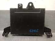 Sicherungskasten 365927271 Opel J (P10) 1.7 CDTI (68)