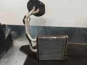 Motorhaubenschloss 7218568 BMW X4 (F26) SAC SUV xDrive20d 16V (B47-D20A)