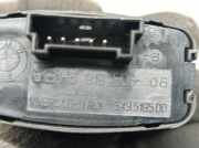 Warnleuchte Schalter 61316919506 BMW X1 (E84) SUV xDrive 20d 2.0 16V (N47-D20C)