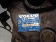 Kraftstoff-Injector 16613AA040 Subaru Outback (BS) Kombi 2.0 D 16V (EE20Z)