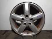 Felge 529102B170 Hyundai Santa Fe II (CM) SUV 2.2 CRDi 16V 4x2 (D4EB)