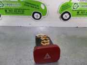Warnleuchte Schalter Hyundai Elantra III Limousine 2.0 CRDi 16V (D4EA)