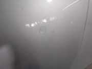 Hinterachse 2174533 Ford Transit Van 2.0 TDCi 16V Eco Blue 130 (YMF6)