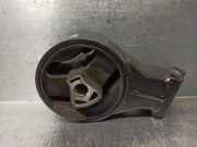 Türgriff Innen Links Vorne 8A61A22600BFW Ford Fiesta 6 (JA8) Schrägheck 1.6 TDCi 16V 90 (HHJC)