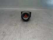 Tür Rechts Hinten 6700302560 Toyota Corolla Touring Sport (E21/EH1) Kombi 1.8 16V Hybrid (2ZRFXE)