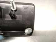 Handgriff Kofferraum 6F0827565 Seat Ibiza V (KJB) Schrägheck 5-drs 1.0 TSI 12V (DLAA)