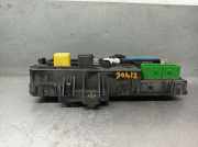 Sicherungskasten 13145014 Opel Astra H (L48) Schrägheck 5-drs 1.7 CDTi 16V (Z17DTL)