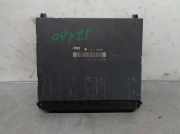 Bremsscheibe Vorne 43512K0040 Toyota Yaris IV (P21/PA1/PH1) Schrägheck 1.5 12V Hybrid (M15AFXE)