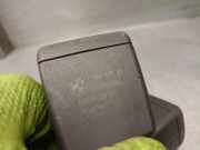 Gürtelschnalle 744203005 BMW 3 serie (G20) Limousine 320d 2.0 TwinPower Turbo 16V Mild Hybrid (B47-D20B)