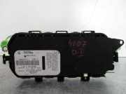 Seiten Airbag LINKS VOOR LINKS VOOR 8200240773 Renault IV (JK0) 1.9 dCi Diesel