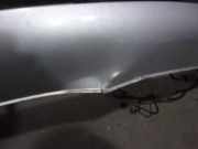 Felge 529103U200 Kia Sportage (SL) Geländewagen 1.7 CRDi 16V 4x2 (D4FD)