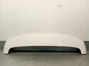 Heckspoiler 87210A4000 Kia Carens IV (RP) Großraumlimousine 1.7 CRDi 16V (D4FD)