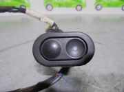 Nebelscheinwerfer Rechts Vorne 8200074008 Renault Fluence (LZ) Limousine 1.6 16V (K4M-R858(Euro 4)