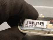 Kühlerventilator 13114370 Opel Vectra C Limousine 2.2 DTI 16V (Y22DTR)