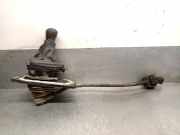Schalthebel 893711117D Audi 80 B4 Avant (8C5) 1.9 TDI
