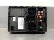 Sicherungskasten LU5T15604EJAD Ford Puma SUV 1.0 Ti-VCT EcoBoost mHEV 12V (B7JB)
