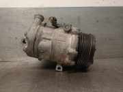 Kraftstoff-Injector 166009445R Renault MEGANE II BERLINA 5P 1.5 dCi Diesel