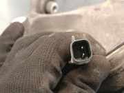 Achsschenkel Halter Rechts Hinten 423159 Opel Insignia Sports Tourer Kombi 2.0 CDTI 16V 120 ecoFLEX (A20DTE)