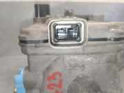 Klima Pumpe 0422001031 Toyota Auris (E18) Schrägheck 5-drs 1.8 16V Hybrid (2ZRFXE)