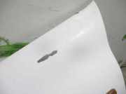 Steuergerät Zentralverriegelung F1ET14B533BE Ford FOCUS LIM. (CB8) 1.0 EcoBoost CAT