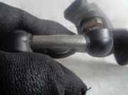 Leuchtweitenregulierung Stellmotor 65626010 BMW X3 (E83) SUV 3.0d 24V (M57N-D30(306D2))