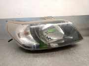 Scheinwerfer Rechts 95016741 Daewoo / Chevrolet Aveo (250) Schrägheck 1.2 16V (B12D1)