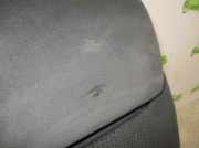 Achsschenkel Halter Rechts Hinten 20252AG000 Subaru LEGACY FAMILIAR/OUTBACK B13 (BP) 2.5i Outback