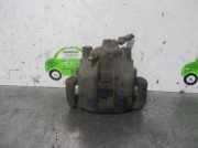 Bremssattel Links Hinten BMW SERIE 3 BERLINA (E46) *