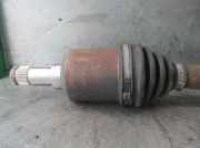 Türschloss Rechts Hinten 8200766631 Opel B KASTEN/Kombi 2.3 CDTI