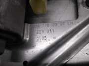 Agr Kühler A6711400570 SsangYong / REXTON 2.0 Xdi