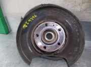 Warnleuchte Schalter 847402S450 Hyundai iX35 (LM) SUV 1.7 CRDi 16V (D4FD)