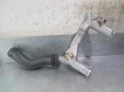 Schlauch 1635538020 Lexus LS (F4) Limousine 460 4.6 32V VVT-i (1UR-FSE)