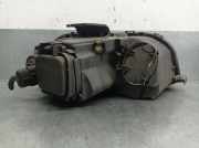 Radiator 51708005 Fiat Idea (350AX) Großraumlimousine 1.3 JTD 16V Multijet (188.A.9000)