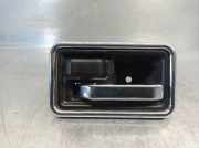 Türgriff Innen Links Hinten 4541451 Renault 18 2.0