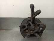Achsschenkel Halter Rechts Hinten 4230405100 Toyota AVENSIS WAGON (T25) 2.2 D-4D CAT