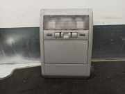 Innenbeleuchtung 1D111022G Toyota Prius (NHW20) Liftback 1.5 16V (1NZ-FXE)