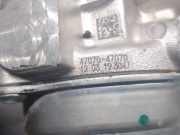 Scheibenwischerschalter Rover 400 (RT) Schrägheck 5-drs 414i 16V (14K4F)