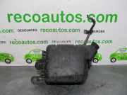 Handgriff Kofferraum 13271375 Opel Astra J Sports Tourer (PD8/PE8/PF8) Kombi 1.4 Turbo 16V LPG ecoFLEX (A14NET)