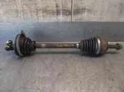 Antriebswelle Links Vorne 7701352318 Renault TWINGO (CO6) 1.2