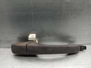 Sicherheitsgurt Rechts Vorne 90462770 Opel Vectra B (36) Limousine 2.0 Di 16V (X20DTL)