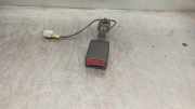 Gürtelschnalle 96815079XT Peugeot PARTNER KASTEN 1.6 16V e-HDi FAP