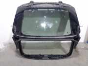Hintertür 41007200968 BMW 5 serie Gran Turismo (F07) Schrägheck 520d 16V (N47-D20C)