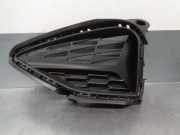 Stoßstangengitter LINKS LINKS 86563G4DA0 Hyundai i30 (PDEB5/PDEBB/PDEBD/PDEBE) Schrägheck 1.0 T-GDI 12V (G3LE)