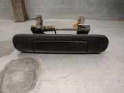 Türgriff Außen Links Vorne 806070M000 Nissan Almera (N15) Schrägheck 1.6 GX,SLX,SR 16V (GA16DE)