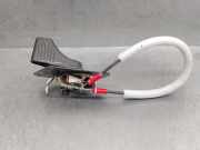 Türgriff Innen Rechts Hinten 9818155780 Citroën Jumpy Van 1.6 Blue HDi 115 (DV6FC(BHX))