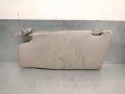 Sonnenblende Rechts 1208364 Ford Focus 1 Schrägheck 2.0 16V (EDDC)