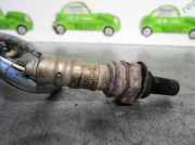 Lambdasonde 98AB9G444BB Ford Fiesta 4 Schrägheck 1.3i (J4R)