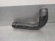 Schlauch 6K0145844D Seat IBIZA (6K1) 1.9 TDI